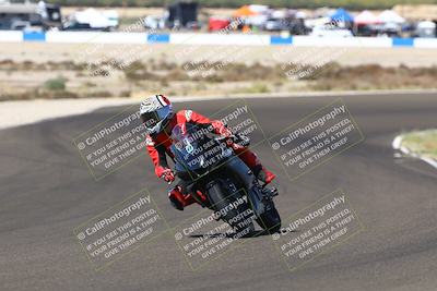 media/Sep-21-2025-TrackDaz (Sun) [[277c75b276]]/B Group/220pm (Turn 6)/